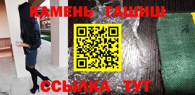 spice Гай